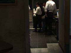 -星巴克臻选(杭州万象城店)