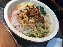 -山里屯铁锅炖(哈尔滨中央大街店)