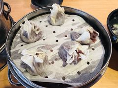 -真真鲜馄饨店(启蒙路店)