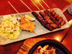-醉虎传(南锣鼓巷店)