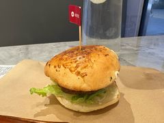 -必胜客(华邦银泰店)