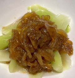 -新锦江大酒店·宴会厅·婚宴