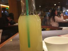 -冠林蛋糕(江苏店)