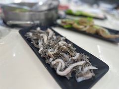 -陈记顺和潮汕牛肉火锅(韩江路店)