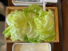 -蝎王府羊蝎子(虎坊桥总店)