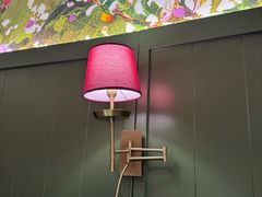 -老吉堂上海本帮菜(望京万象汇店)