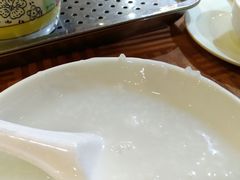 -新城餐厅(吉祥北街店)