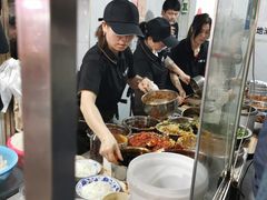 -小罗子汤店(大士院总店)