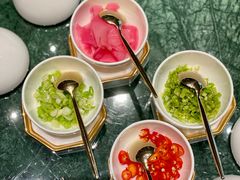 -大唐名家·息壤店