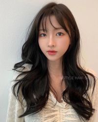 -INSTYLE造型·明星店