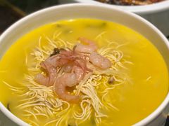 -苏帮袁Sue Cuisine(南开大悦城店)