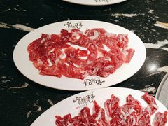 -官塘兄弟·潮汕牛肉店(官塘总店)