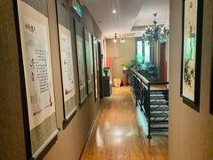 -莱蔻·圣灸堂·推拿艾灸(天山店)