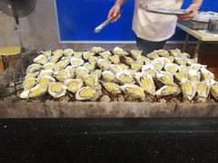 -御唐府海珊瑚主题餐厅