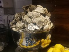 -OPEN開全日自助餐厅·牛肉火锅·海鲜(佛山希尔顿酒店)