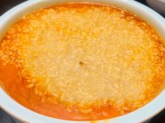 -赵小姐丨新中餐(曲江店)
