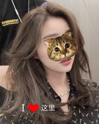 -OnHair造型
