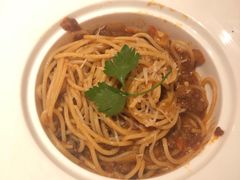 -EATALIA意塔利意式餐厅(鼓楼店)