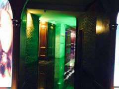 -骑士KTV(红谷滩万达店)