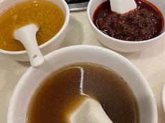 -太婆天府山珍酒楼(亚运村店)