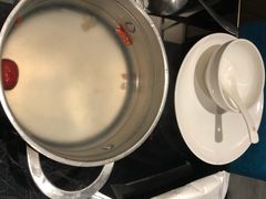 -太古汇海鲜姿造(延寿店)
