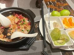 -手佳·水疗汇(嘉益店)