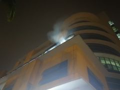 -东北烧烤(bukit batok)