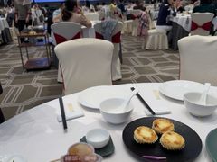 -千灯盛汇·头牌粤菜(致越优城店)