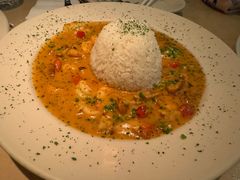 -The Cheesecake Factory 芝乐坊餐厅(王府中環店)