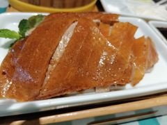 -紫光园(燕郊总店)