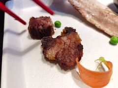 -凤凰湘语·海派湘菜(浦东旗舰店)