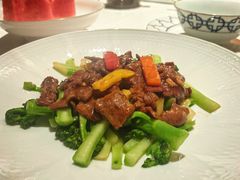 -炳胜公馆(珠江新城店)