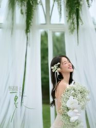 -雅云婚纱摄影工作室旗舰店