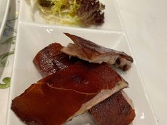 -翠园(北京王府中环店)