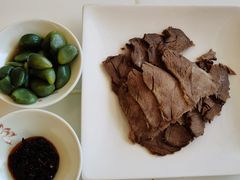 -东方饺子王(新阳路店)
