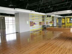 -新天地购物广场(宝安大道店)