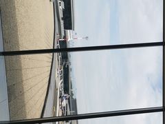 -米兰马尔彭萨国际机场