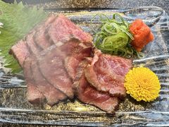 -モリタ屋(JR京都伊势丹店)