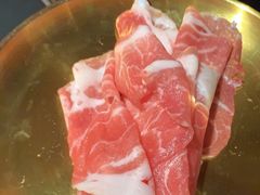 -星伦多自助料理·涮烤一体(虹悦城店)
