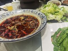 -双井轩(双井店)