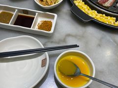-韩宫宴和牛烤肉(合肥滨湖银泰城店)