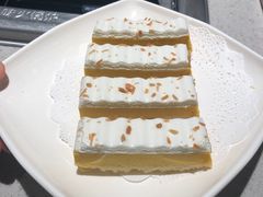 -海底捞火锅(丹竹头星悦天地店)