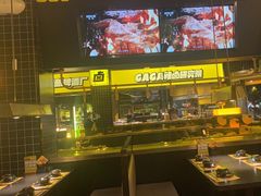 -嘎嘎鸭脑壳(金沙店)