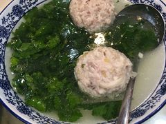 -广迎居老正兴菜馆