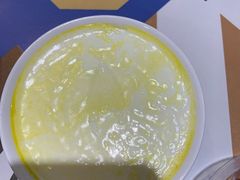 -清真.德枭炕肉店.青海菜(大新街夜市店)