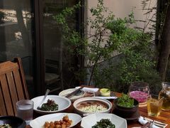 -元古雲境(太古里店)