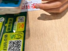 -佰搭果·广式茶餐厅(石牌东路店)