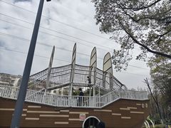 -宁波儿童公园(鄞州区)