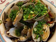 -小田油焖小龙虾(双井店)