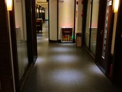 -碧澄保健(东风西路店)